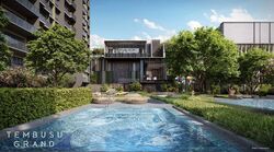 Tembusu Grand (D15), Condominium #526238031